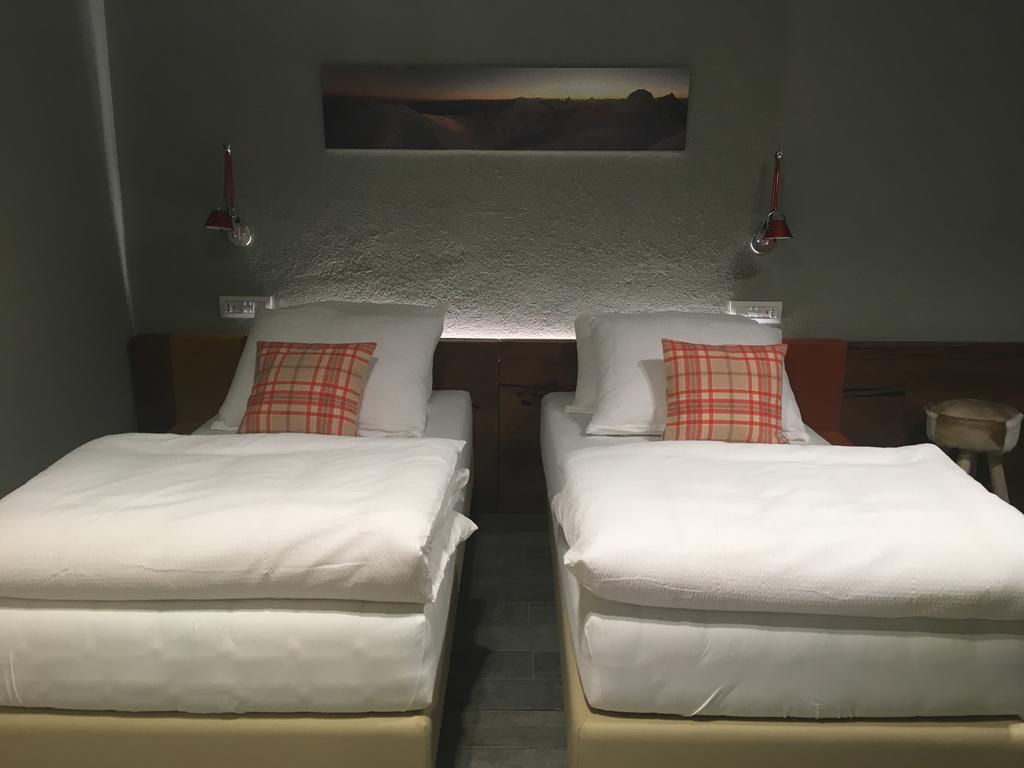4478 Mountain Lodge Valtournenche Δωμάτιο φωτογραφία