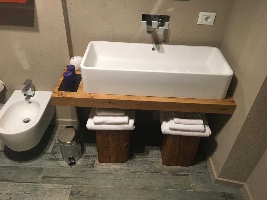 4478 Mountain Lodge Valtournenche Δωμάτιο φωτογραφία