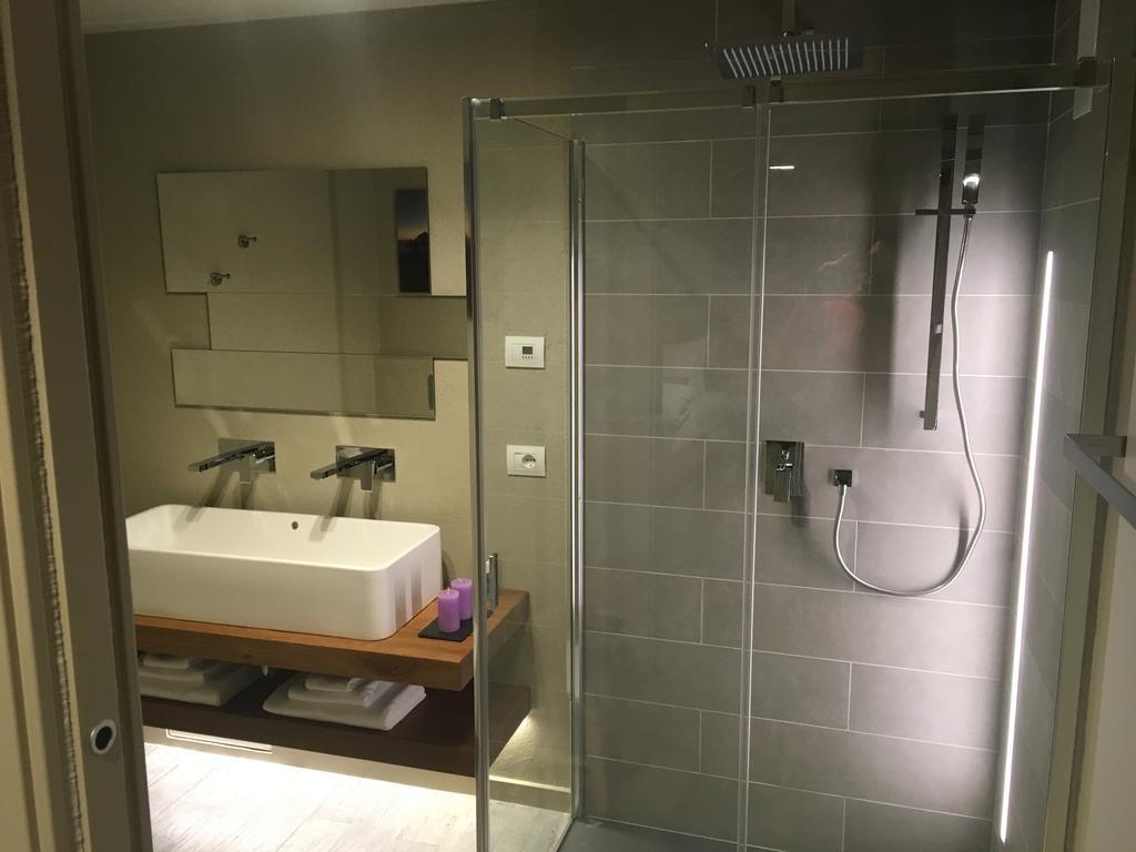 4478 Mountain Lodge Valtournenche Δωμάτιο φωτογραφία