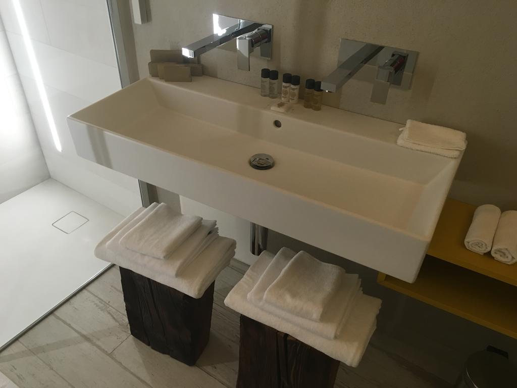 4478 Mountain Lodge Valtournenche Δωμάτιο φωτογραφία