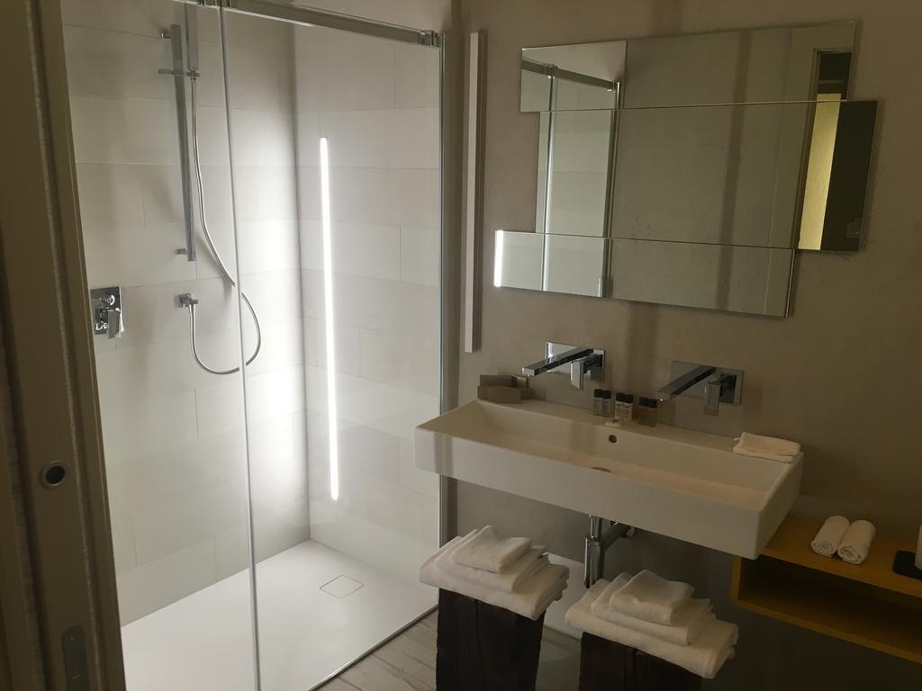 4478 Mountain Lodge Valtournenche Δωμάτιο φωτογραφία
