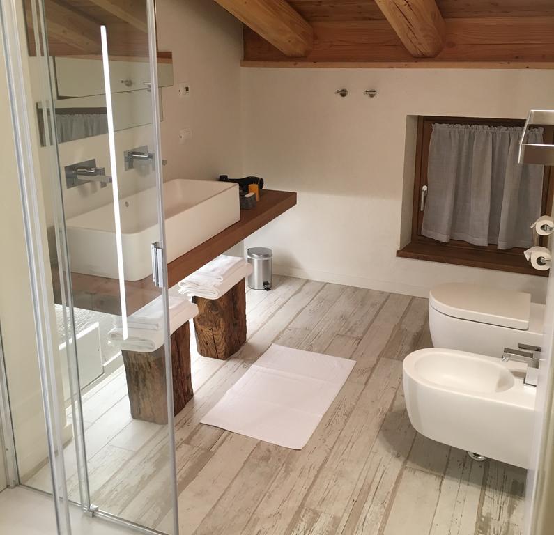 4478 Mountain Lodge Valtournenche Δωμάτιο φωτογραφία